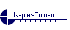 Kepler-Poinsot