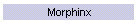 Morphinx