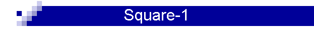 Square-1