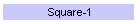 Square-1