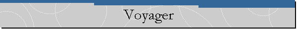 Voyager